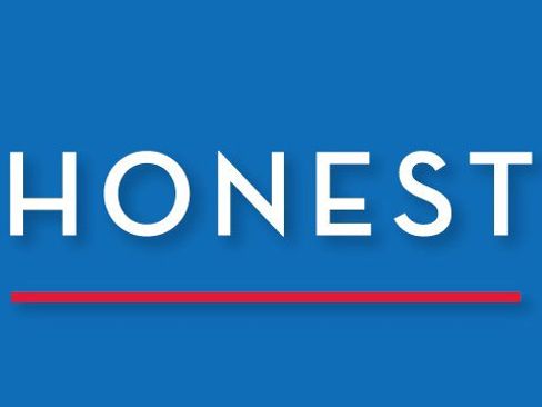 New 2026 Chevrolet Silverado 1500 Custom Trail Boss image 38