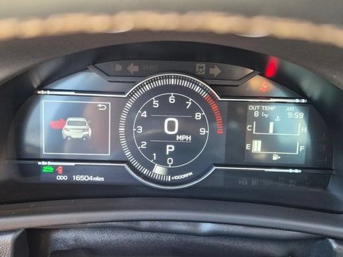 Used 2022 Toyota GR86 w/ ALL Weather Mat Package (TMS) RWD image 23