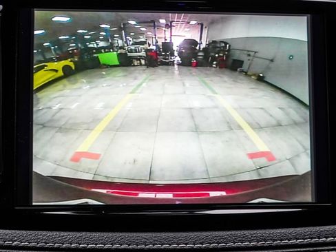 Used 2023 Chrysler Pacifica Limited FWD image 28