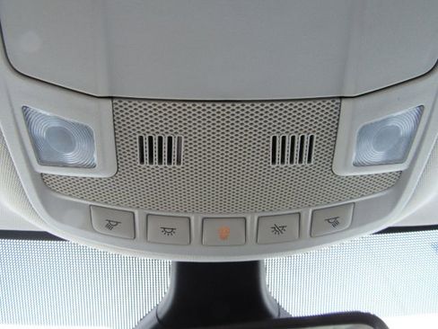 Used 2022 Ford Edge SEL w/ Sport Appearance Package image 54