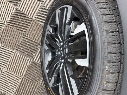 Used 2023 Kia Telluride SX Prestige AWD/4WD image 30