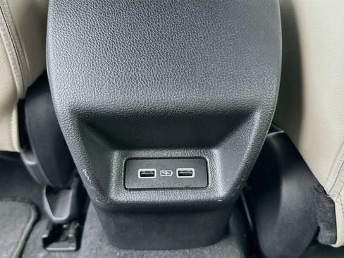 Used 2023 Acura Integra A-Spec FWD image 17