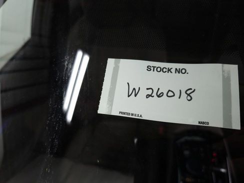 New 2026 BMW 550e xDrive image 34