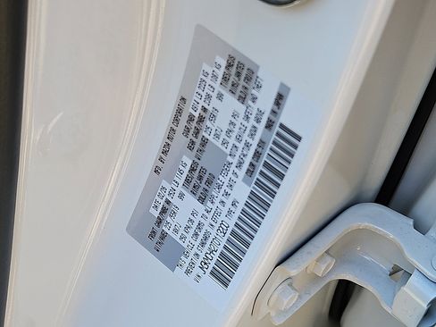 New 2026 MAZDA CX-5 Preferred image 20