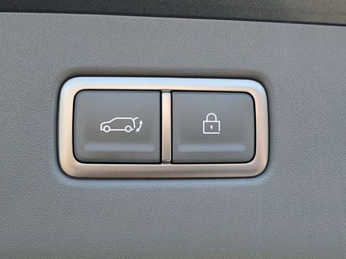 New 2026 Kia EV9 Wind image 32