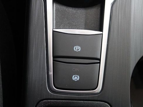 New 2026 Ford Escape Active w/ Tech Pack #1 image 41