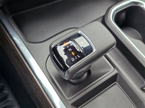 New 2026 Chevrolet Silverado 1500 RST w/ Max Trailering Package image 34