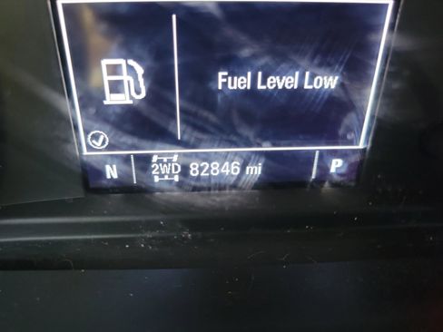Used 2021 Chevrolet Silverado 2500 Custom w/ Custom Value Package AWD/4WD image 24