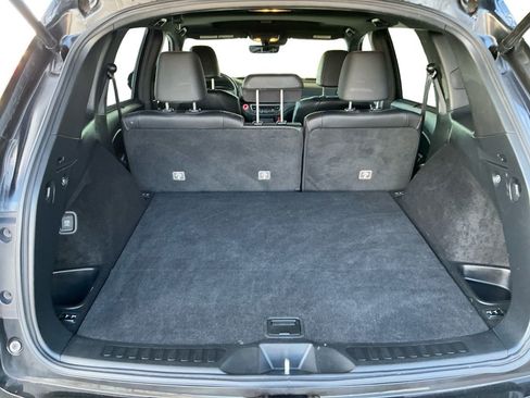 Used 2022 Honda Passport TrailSport image 24