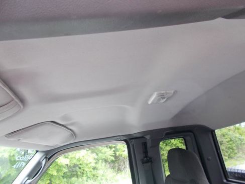 Used 2006 Ford Ranger Sport RWD image 28