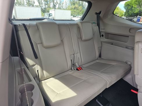 Used 2019 Volkswagen Atlas SE w/ Towing Package FWD image 15