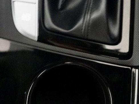 Used 2021 Hyundai Elantra SEL w/ Convenience Package image 20