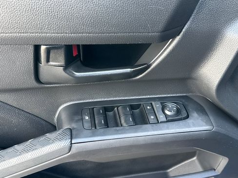 Used 2024 Toyota Tacoma SR5 image 14