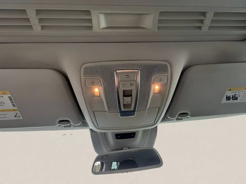 Used 2016 Mercedes-Benz GLE 350 image 25