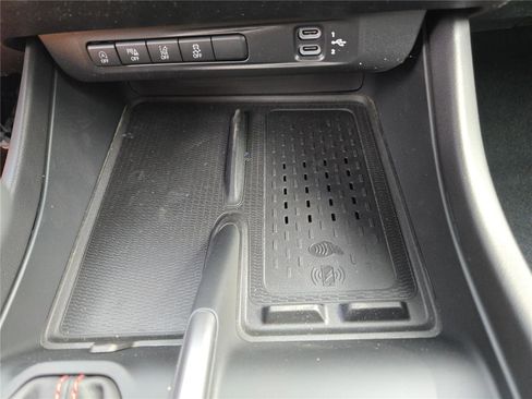 New 2026 Dodge Charger R/T AWD/4WD image 30