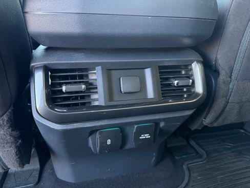 Certified 2023 Ford F150 XLT w/ Equipment Group 302A High image 20