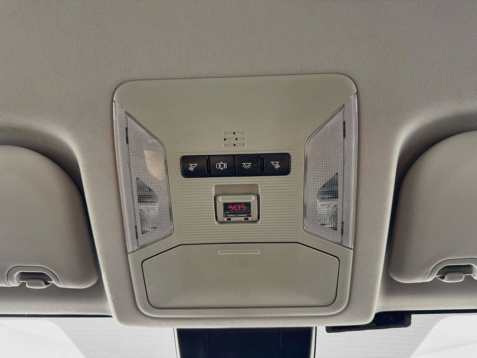 Used 2019 Toyota RAV4 LE AWD/4WD image 6