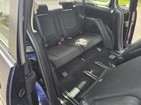 Used 2009 MAZDA MAZDA5 Sport FWD image 35