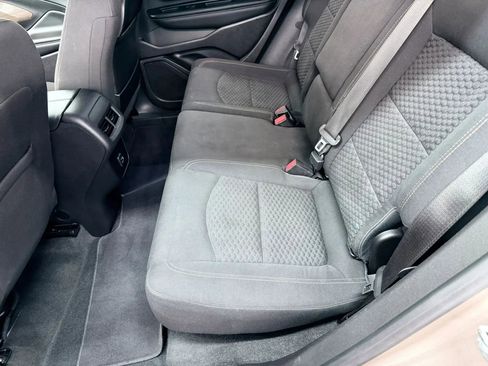 Used 2018 GMC Terrain SLE w/ Driver Convenience Package image 10