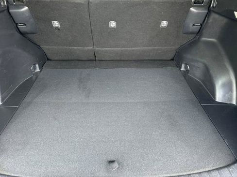 Certified 2022 Toyota RAV4 XLE w/ Convenience Package FWD image 16