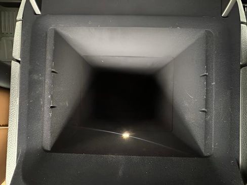 New 2026 Nissan Armada Platinum Reserve image 18