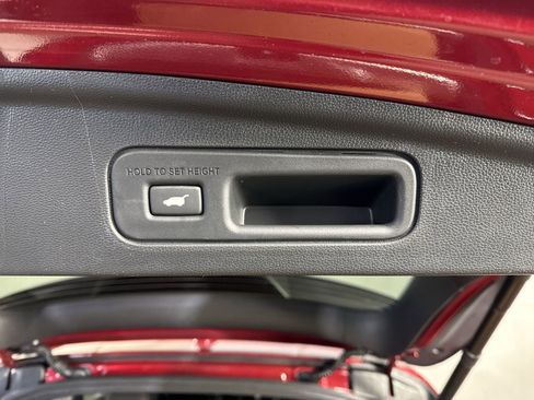 New 2026 Acura MDX A-Spec image 34