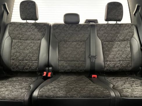 Certified 2022 Ford F150 Tremor w/ Equipment Group 401A Mid image 22