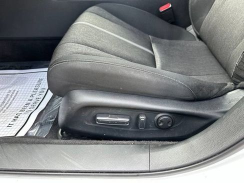 Used 2023 Honda Accord Sport image 20