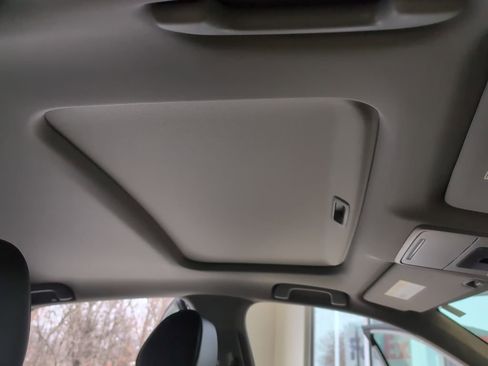 New 2026 Acura Integra image 17