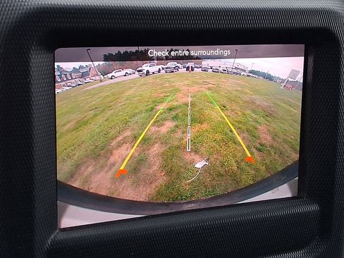 Used 2019 Jeep Wrangler Unlimited Sport S image 24