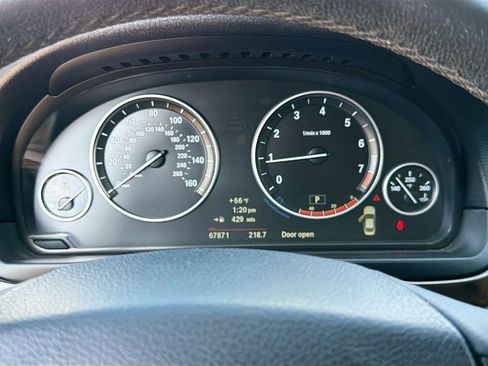 Used 2013 BMW 528i 528i image 40