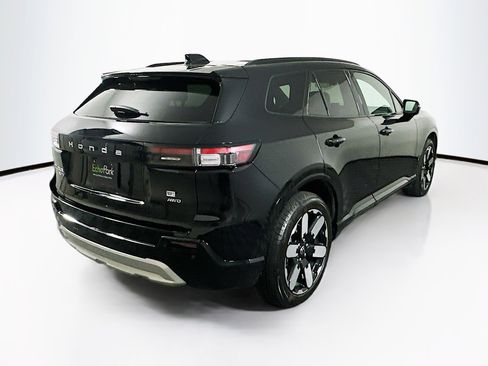 Used 2024 Honda Prologue Elite image 9