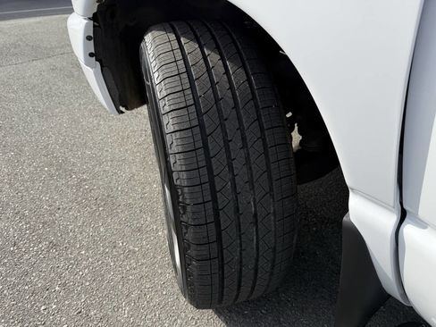 Used 2007 Dodge Ram 1500 Truck SLT image 22