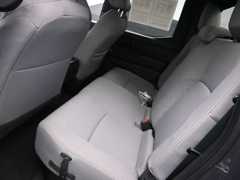 Used 2025 Toyota Tacoma SR5 RWD image 20