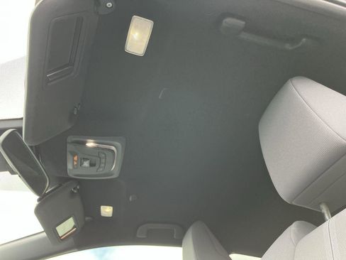 Certified 2023 Toyota Corolla SE image 20