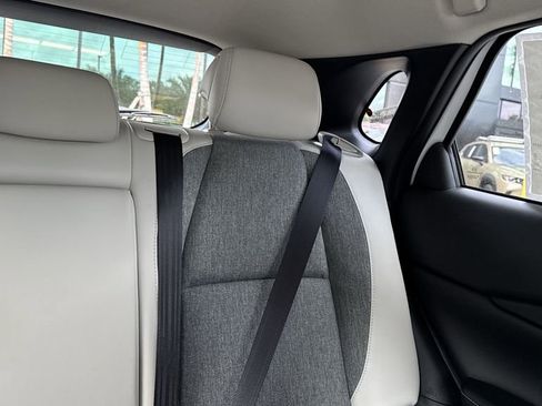 New 2026 MAZDA CX-30 AWD 2.5 S image 19