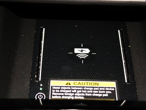 Used 2023 Acura Integra A-Spec image 26