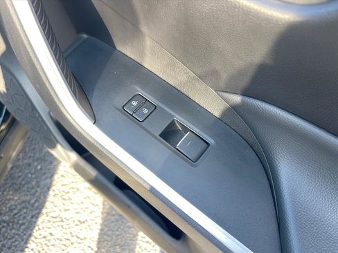 Used 2024 Toyota RAV4 XLE image 20