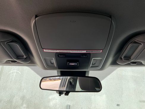 Used 2023 Toyota Camry LE image 15