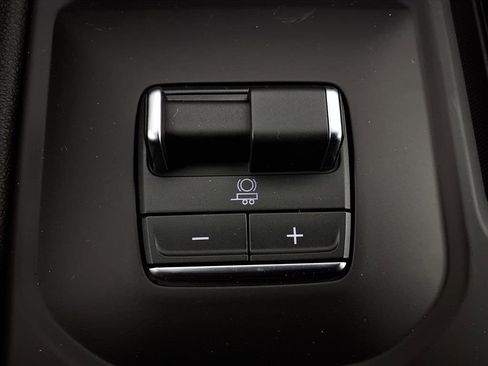 New 2026 GMC Sierra 2500 AT4 image 20