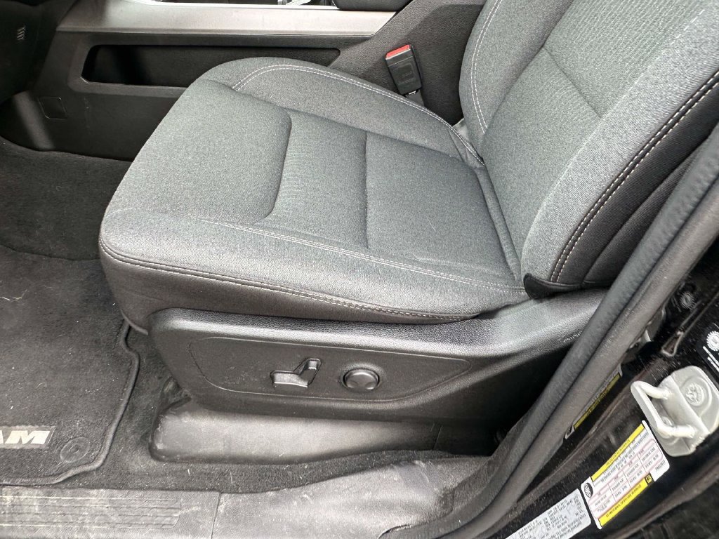 Used 2023 RAM 1500 Big Horn AWD/4WD image 20
