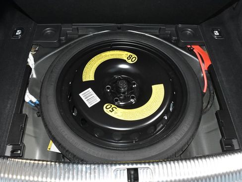 Used 2024 Audi A5 2.0T Premium Plus image 32