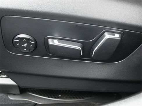 New 2026 BMW 530i 530i w/ Executive Package image 31