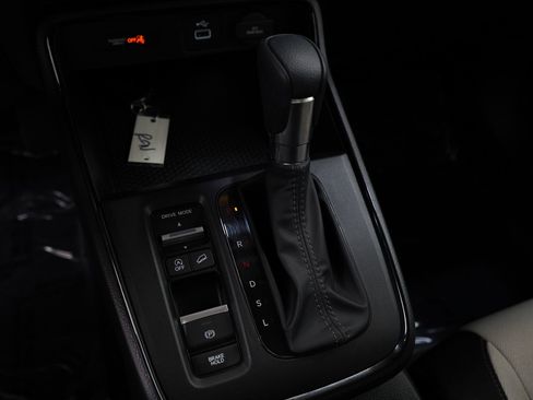 Used 2023 Honda CR-V LX image 23