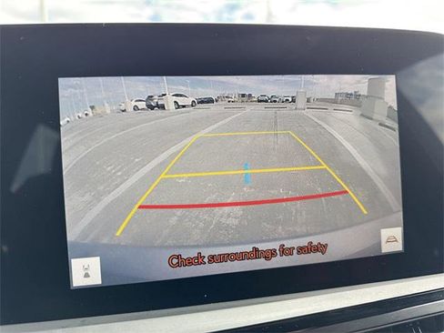 Certified 2024 Lexus ES 350 F Sport image 17