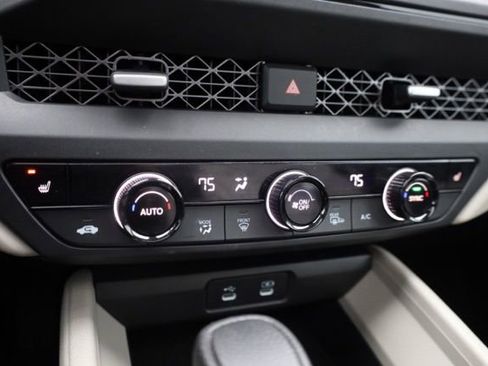 Used 2024 Honda Accord EX image 23