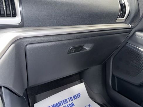 New 2026 Ford Expedition Max Active image 29