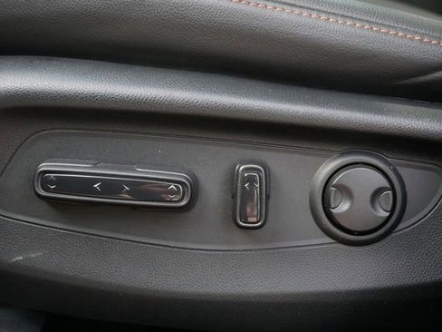 Used 2025 Honda CR-V Sport-L image 17