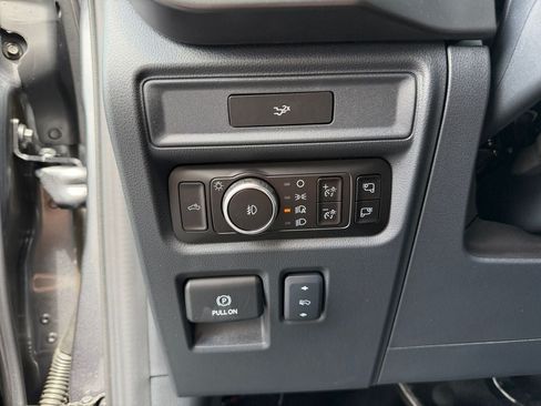 Used 2026 Ford F150 Tremor w/ Tow/Haul Package AWD/4WD image 19