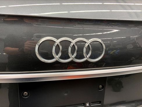 Certified 2023 Audi Q5 2.0T Premium Plus w/ Premium Plus Package image 30